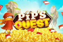 Pips Quest Slot Review